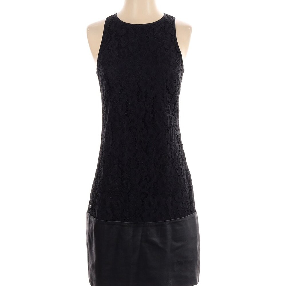 Trina Turk Size 0 Casual Dress